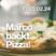 Bild: Freitagstisch: Marco backt Pizza