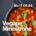 Bild: Montagstopf: Minestrone (vegan)