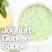 Bild: Montagstopf: Joghurt-Gurken-Suppe