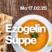 Bild: Montagstopf: Ezogelin Suppe (vegan)