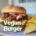 Bild: Freitagstisch: Vegan Burger