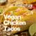 Bild: Freitagstisch: Vegan Chicken Tacos