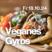 Bild: Freitagstisch: Veganes Gyros