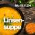 Bild: Montagstopf: Linsensuppe (vegan)