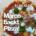 Bild: Freitagstisch: Marco backt Pizza