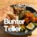 Bild: Freitagstisch: Bunter Teller (vegan)