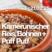 Bild: Freitagstisch: Kamerunischer Reis (vegetarisch)