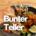 Bild: Freitagstisch: Bunter Teller (vegetarisch/vegan)